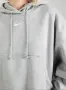 nike суитчър phoenix, снимка 2