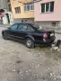 Vw пасат 5.5 2002г НА ЧАСТИ, снимка 2