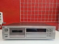 Дек YAMAXA KX-493, снимка 3
