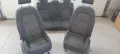Салон Audi Q7 2012г., снимка 1
