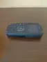 Продавам фотоапарт и видеокамера водоустойчива/удароустойчива Kodak PlaySport ZX5 Camcorder, снимка 6
