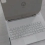Калъф с Клавиатура HOU (Magic Keyboard Type) за Apple iPad Pro 13" M4 (2024), снимка 2