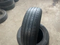 1-брой летна гума 185/65/15 Kumho , снимка 1