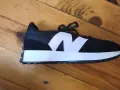 Маратонки NEW BALANCE 327, снимка 2