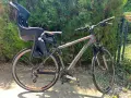 Продавам велосипед Drag Grand Canyon, снимка 2