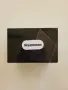 WiFi зарядна станция с вградена 1080P камера, 5×USB, Tuya Smart, Motion Detection, снимка 7