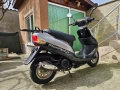 Rex Moto Rs 400 /Топ състояние/, снимка 5