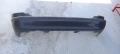 Задна броня Opel Zafira A, снимка 1