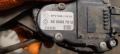 Педал газ потенциометър 82 0000 7512 Renault Espace 4 2.0-136к.с.бензин, снимка 2