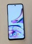 Motorola G13 128/4GB, снимка 1