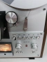 Ролков магнетофон AKAI GX-630D, снимка 3