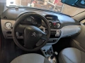 Citroen C3 pluriel, снимка 3
