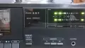 TELEFUNKEN HC 860 - made in Germany 🇩🇪 , снимка 4