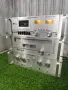 Marantz 1050 + 2050 + 5000, снимка 3