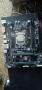Продавам дъно gigabyte , снимка 1