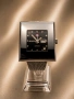 Rado DiaStar Day-Date Arabic Wheel – Diamaster 10 | Vintage Swiss Watch, снимка 1