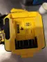 Гайковерт DeWALT DCF921, 18 V, 406 Nm, с 2 батерии 1.7 Ah PowerStack и зарядно, снимка 6