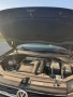 VW Tiguan TSI 1.4, снимка 4