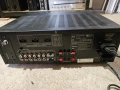 Ресийвър Dual CR 3700RC, снимка 4