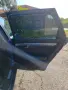 Audi A4 B7 1.9TDI 116, снимка 9