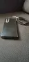 Samsung Galaxy Z Fold 4 12GB RAM 256GB Phantom Black, снимка 10