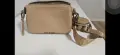 ДАМСКА ЧАНТА STEVE MADDEN , снимка 7