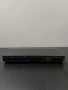 Technics SH-4080 Audio Power Selector, снимка 4