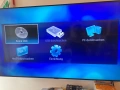  Blu-ray 3D Player/Philips BDP-5180/12, снимка 17