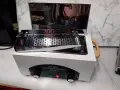 Стерилизатор за инструменти с висока температура CH-360T, снимка 6