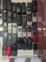 GSM апарати Nokia , Samsung , снимка 1