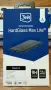 Xiaomi 14 screen protector, снимка 7