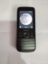 Nokia 225-4G, снимка 9