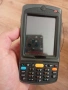 motorola symbol pocket pc, снимка 7