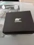 Продавам дамски боти SOREL, снимка 5
