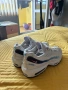 Nike Air Max 95 SE "3 Lions, снимка 3
