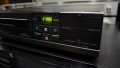 Philips CD 104 Top 2x TDA-1540P, снимка 4