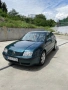 VW BORA DIZEL 1.9, снимка 3