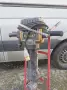 картач DeWalt 32кг., снимка 1