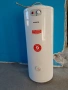 Продавам бойлер вертикален , снимка 1