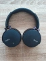 Sony MDR-XB950B1 Bluetooth , снимка 1