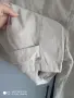 Нов панталон H&M размер 48., снимка 4
