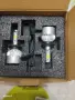 LED  H1--- H7---H11, снимка 10