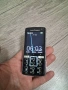 Sony Ericsson K850i k850i Топ състояние, снимка 3
