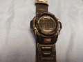 Casio G-Shock G7700BL, снимка 3