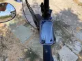Продавам електрически велосипед , снимка 3
