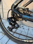 Rockrider ST 520 27,5 size L (b'twin), снимка 9