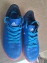 Adidas N 35, снимка 1