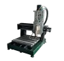 изработка на CNC машини, снимка 3