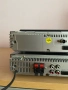 Бутикова Hi-Fi система Philips MCM700, снимка 7