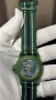Blancpain X Swatch BIOCERAMIC SCUBA FIFTY FATHOMS COLLECTION Часовник, снимка 9